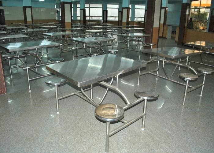 Canteen