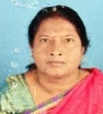Smt. G.S.JADHAV
